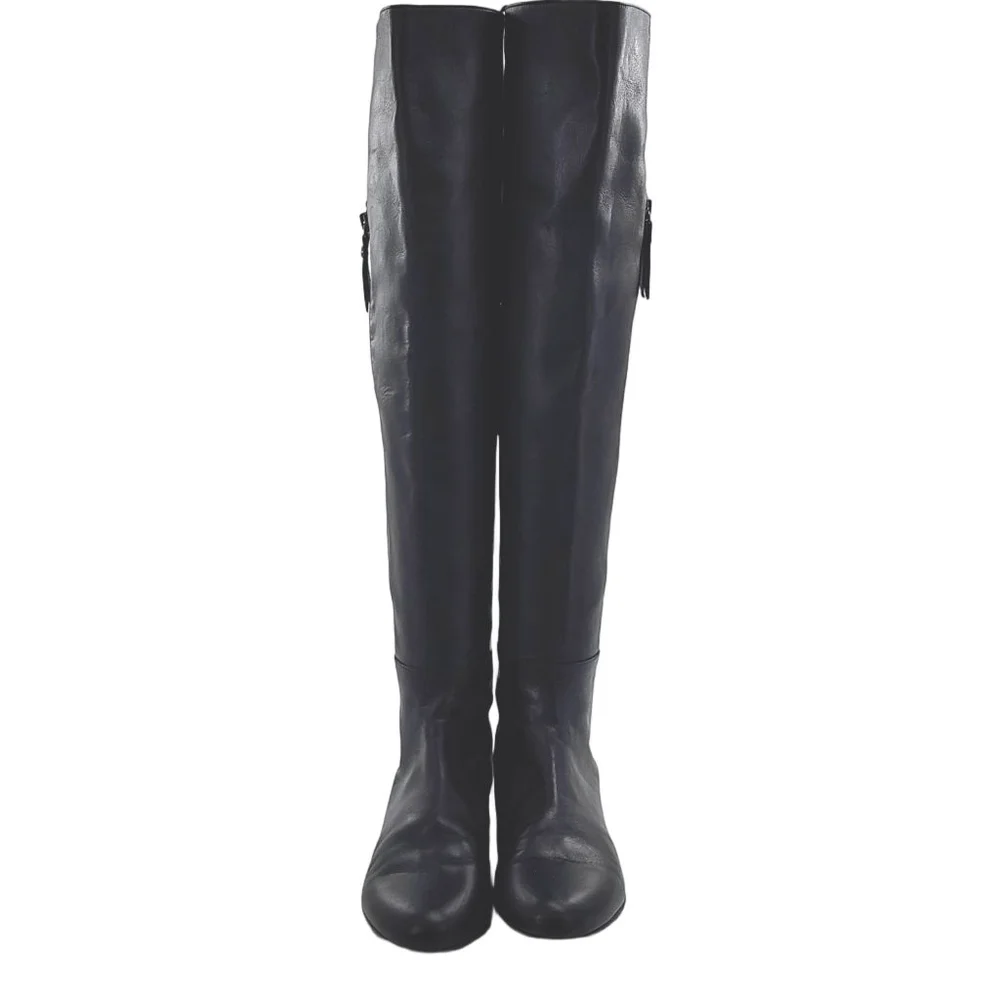 Stuart Weitzman elevate your